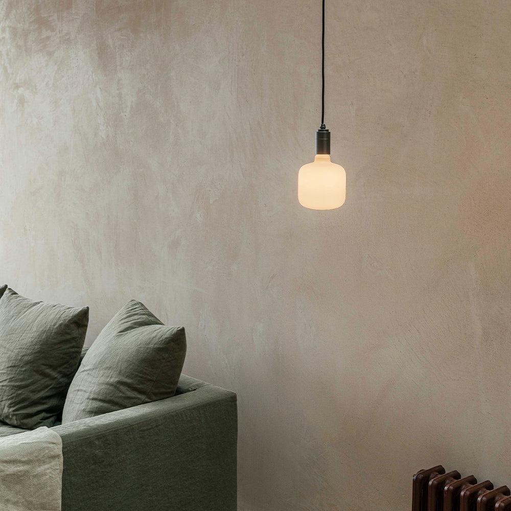 Suspension Tala Oblo