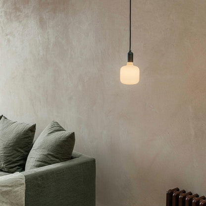 Suspension Tala Oblo