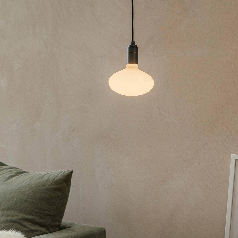 Suspension ovale Tala