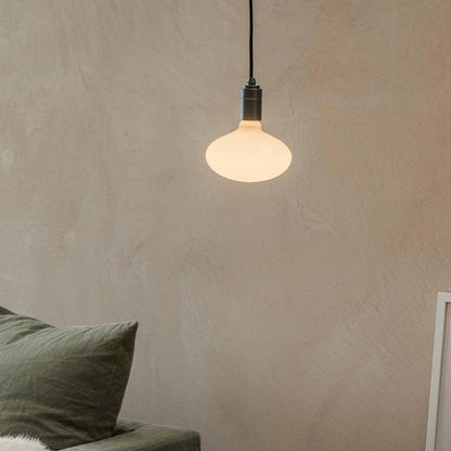 Suspension ovale Tala