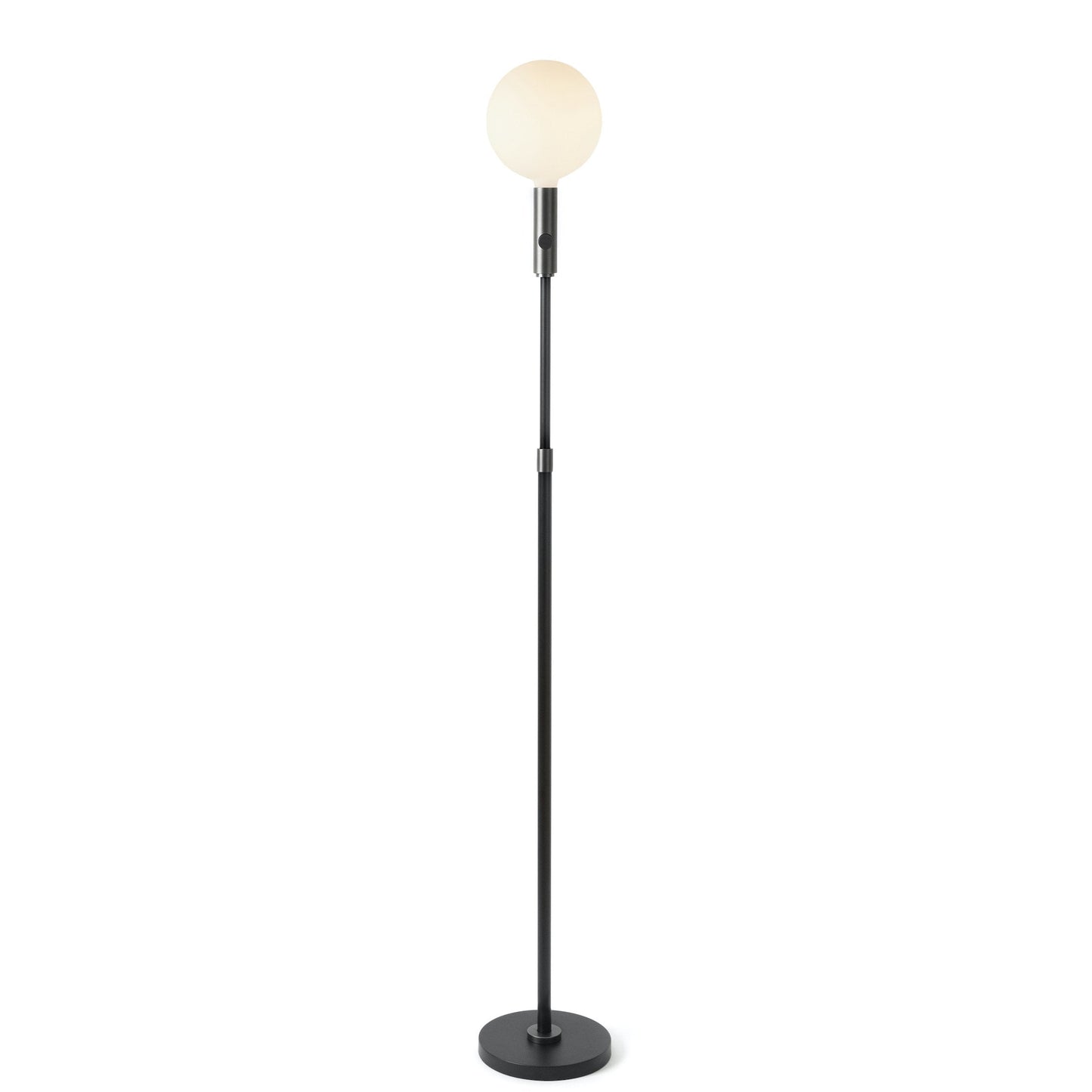 Lampadaire Tala Poise 