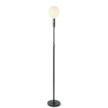 Lampadaire Tala Poise 