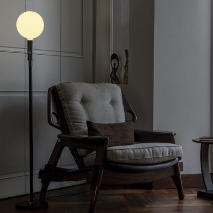 Lampadaire Tala Poise 