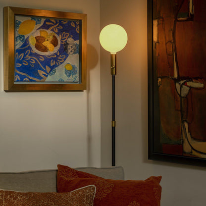 Lampadaire Tala Poise 