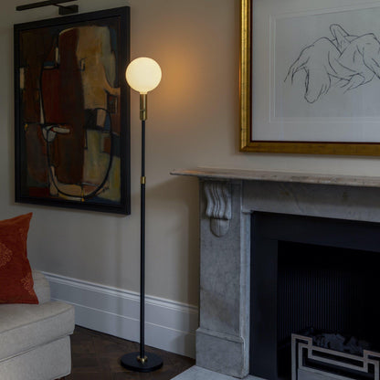 Lampadaire Tala Poise 