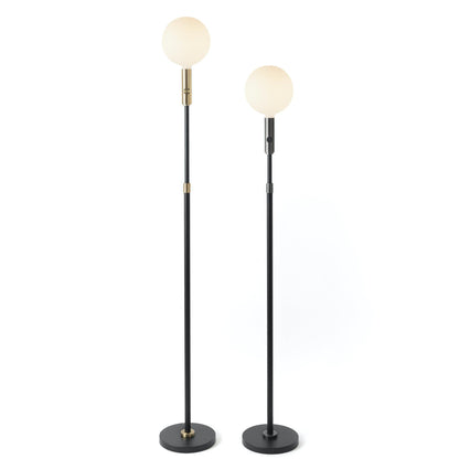 Lampadaire Tala Poise 