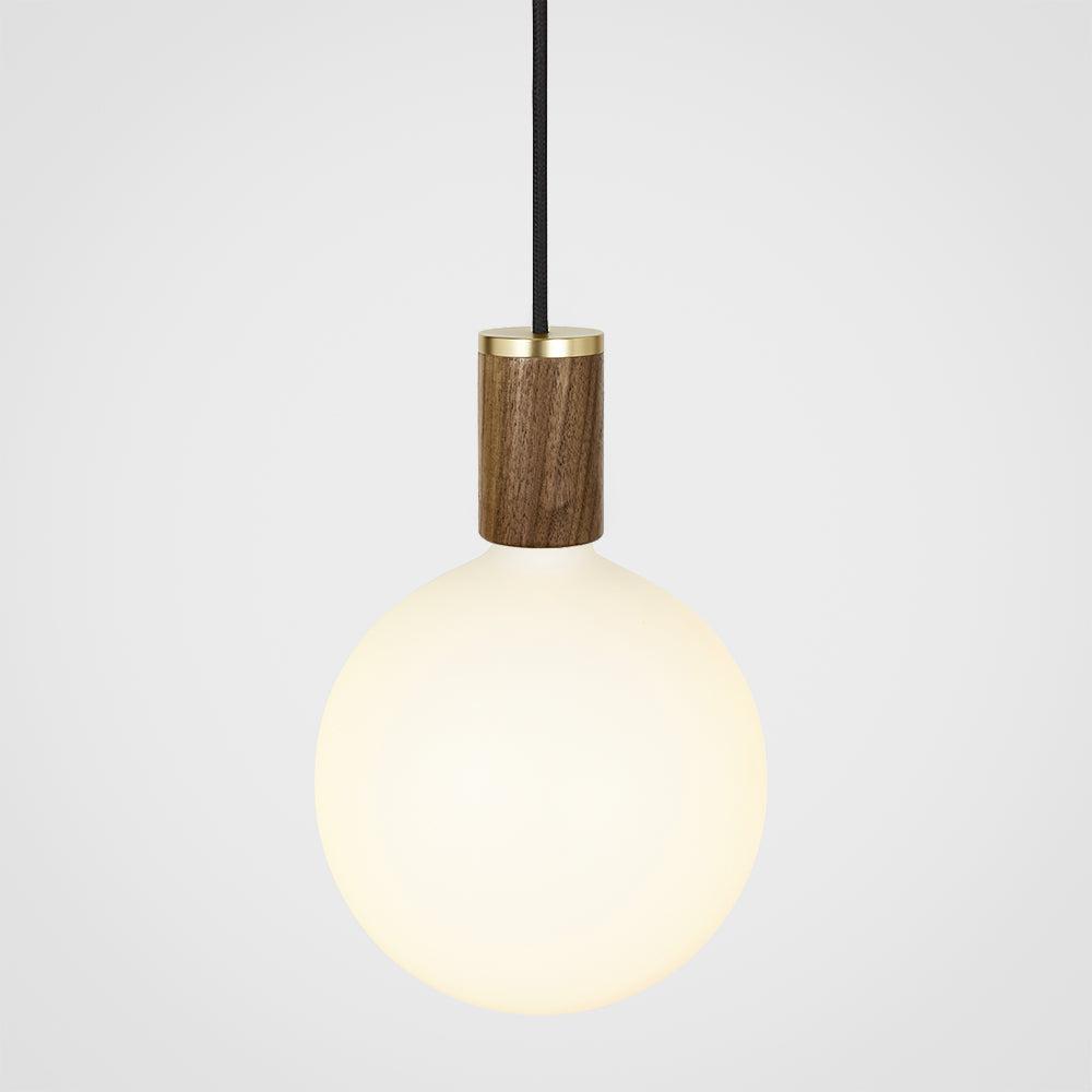 Suspension lumineuse Tala Sphere IV