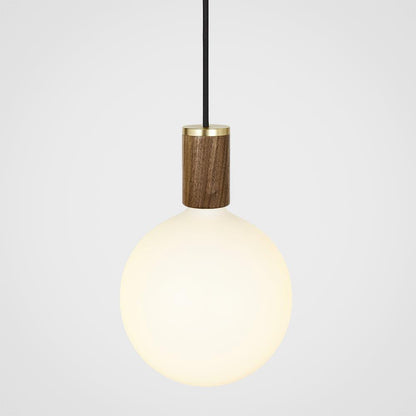 Suspension lumineuse Tala Sphere IV