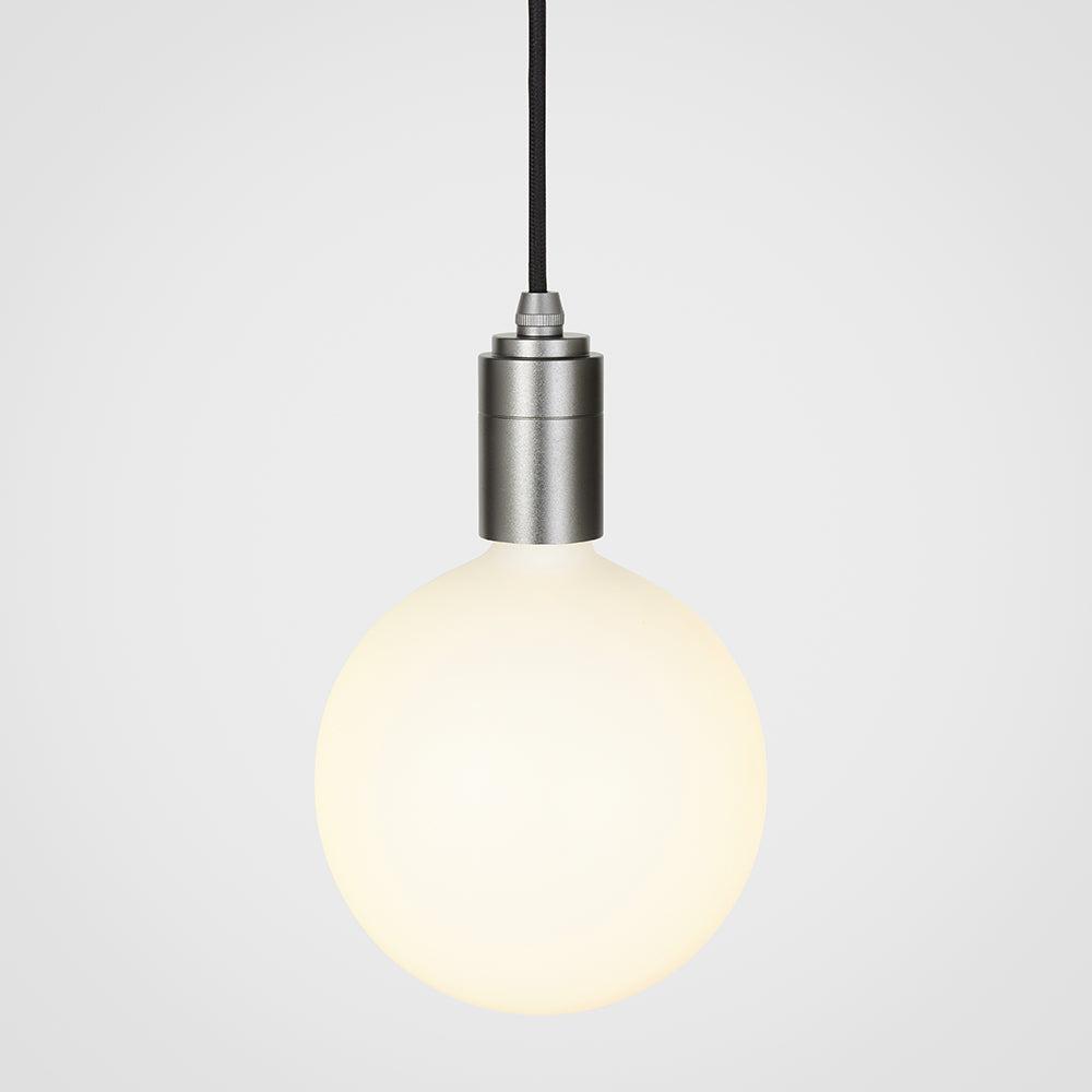 Suspension lumineuse Tala Sphere IV