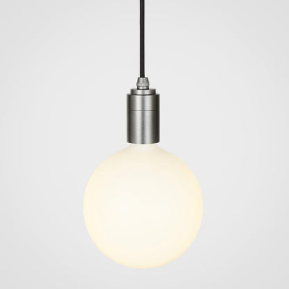 Suspension lumineuse Tala Sphere IV