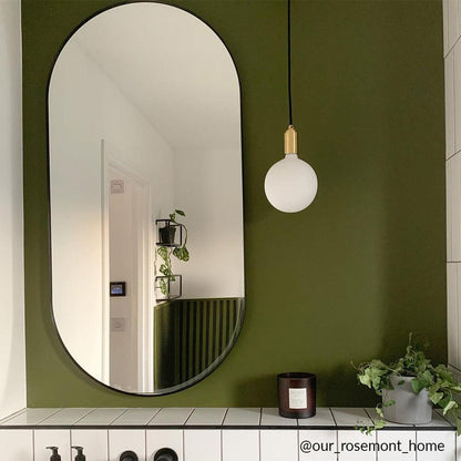 Suspension lumineuse Tala Sphere IV