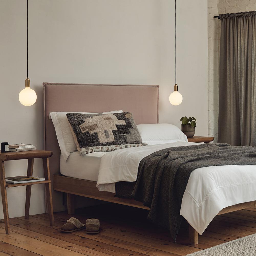 Suspension lumineuse Tala Sphere IV