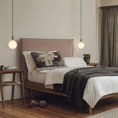 Suspension lumineuse Tala Sphere IV