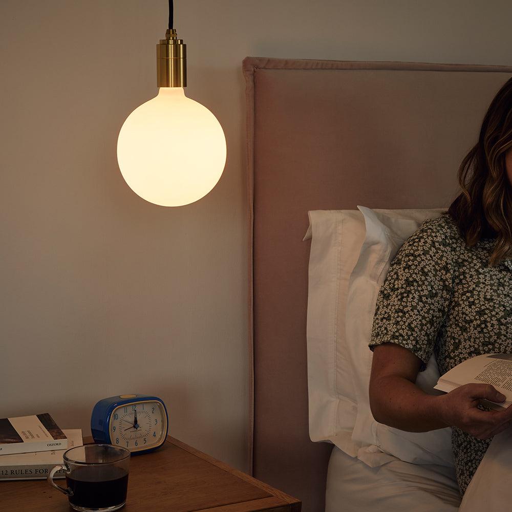 Suspension lumineuse Tala Sphere IV