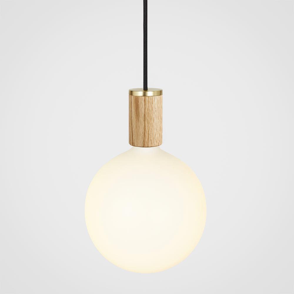 Suspension lumineuse Tala Sphere IV