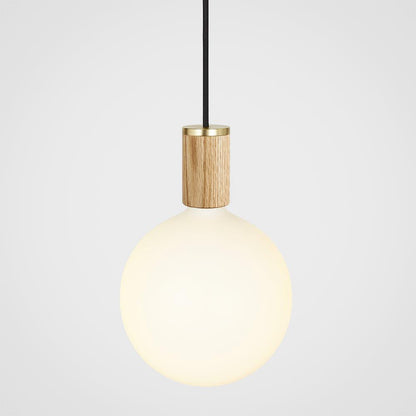 Suspension lumineuse Tala Sphere IV