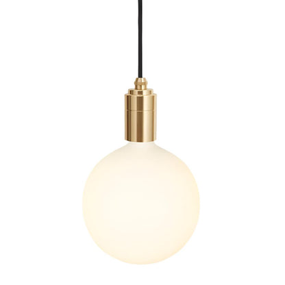 Suspension lumineuse Tala Sphere IV