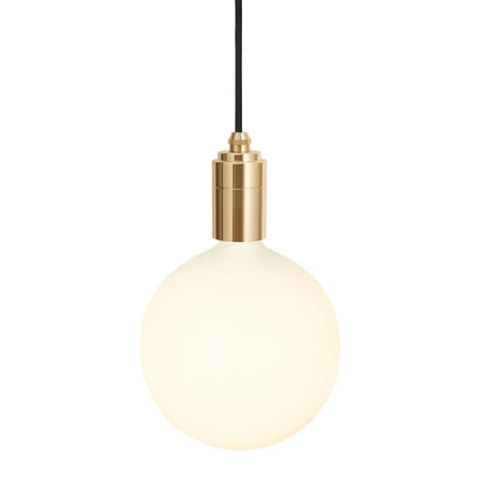 Suspension lumineuse Tala Sphere IV