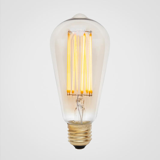 Ampoule LED Tala Squirrel Cage 3W E27