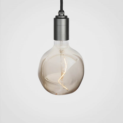 Suspension Tala Voronoi I