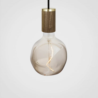 Suspension Tala Voronoi I