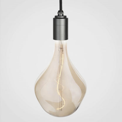 Suspension Tala Voronoi II