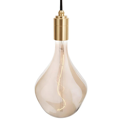 Suspension Tala Voronoi II