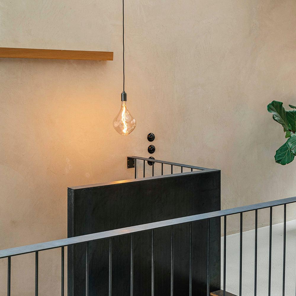 Lampe à suspension Tala Voronoi III