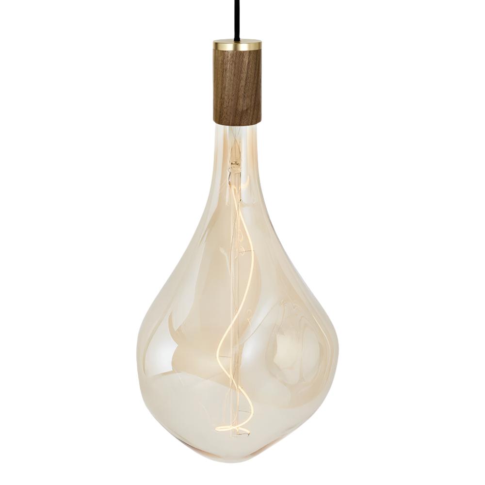 Lampe à suspension Tala Voronoi III