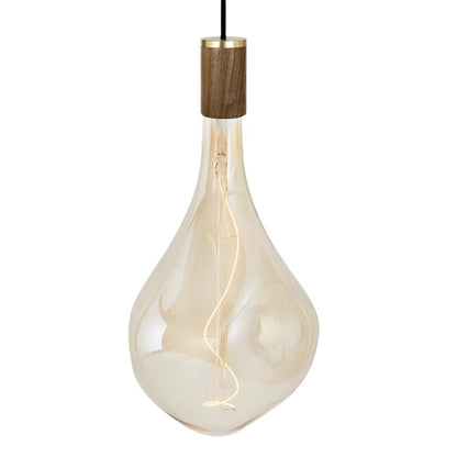 Lampe à suspension Tala Voronoi III