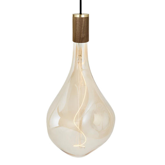 Lampe à suspension Tala Voronoi III