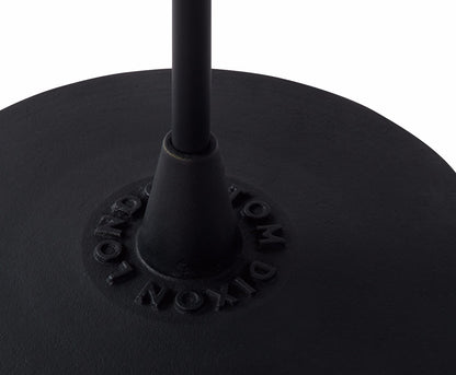 Lampadaire Tom Dixon Beat Noir