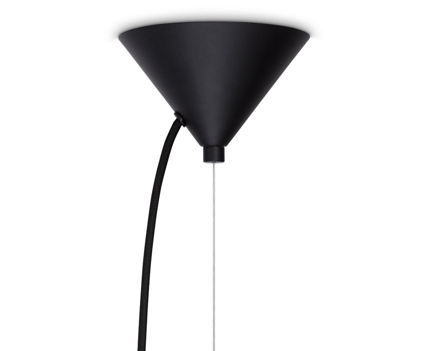 Suspension LED Tom Dixon Beat Stout