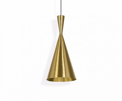 Suspension haute LED Tom Dixon Beat