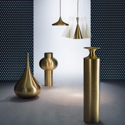 Suspension haute LED Tom Dixon Beat