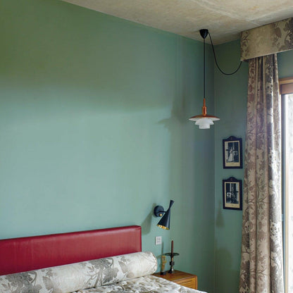 Tom Dixon Beat Wall Light