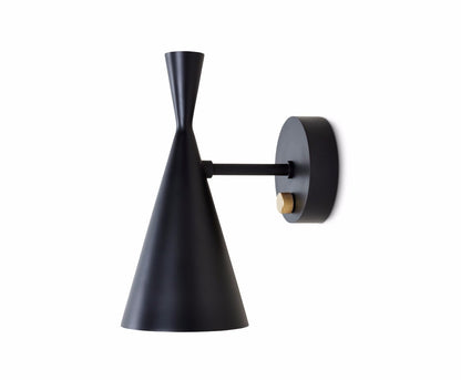 Tom Dixon Beat Wall Light