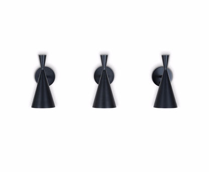 Tom Dixon Beat Wall Light