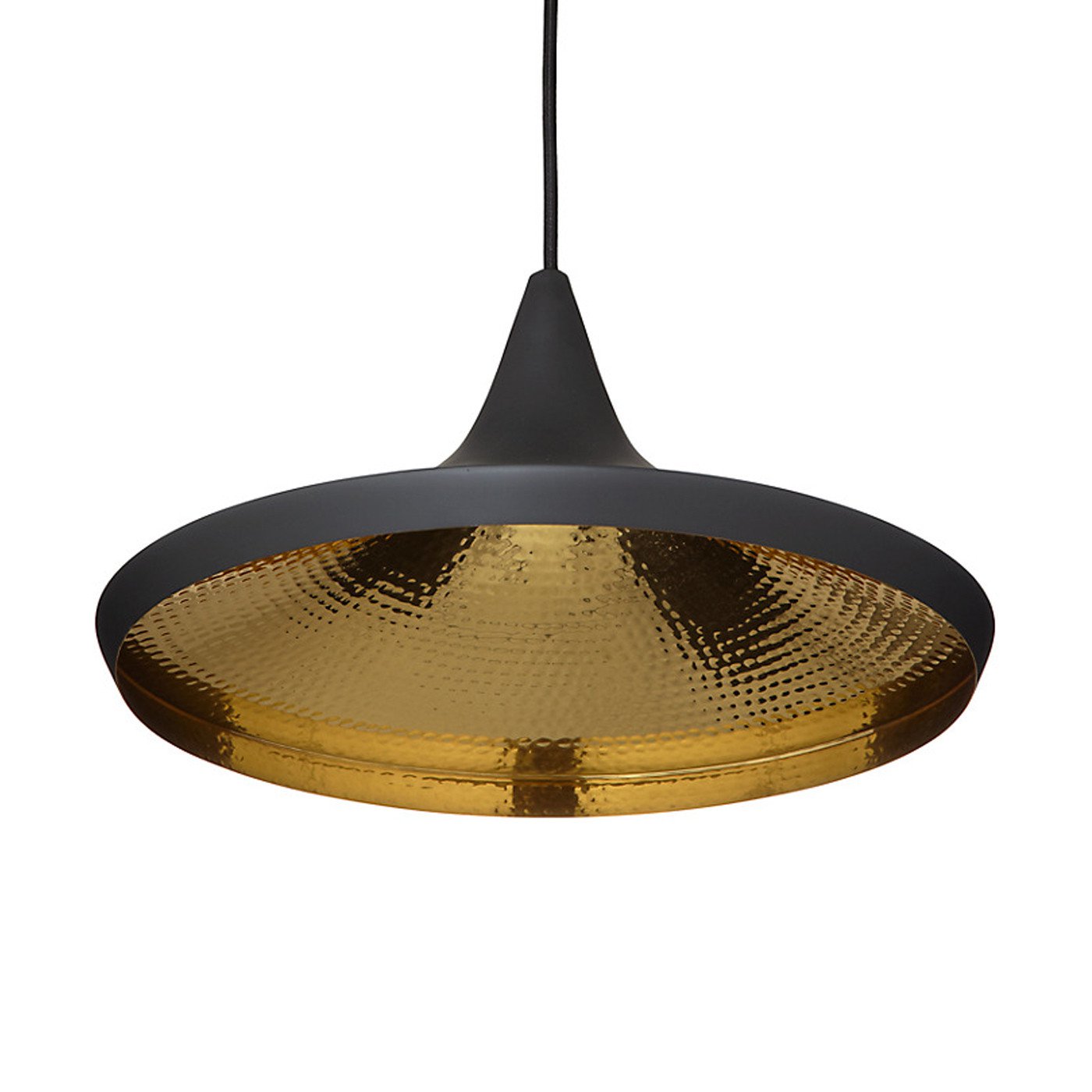 Suspension LED large Tom Dixon Beat
