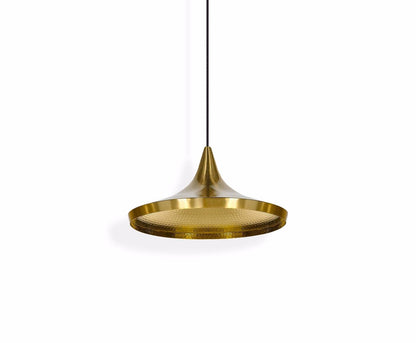 Suspension LED large Tom Dixon Beat