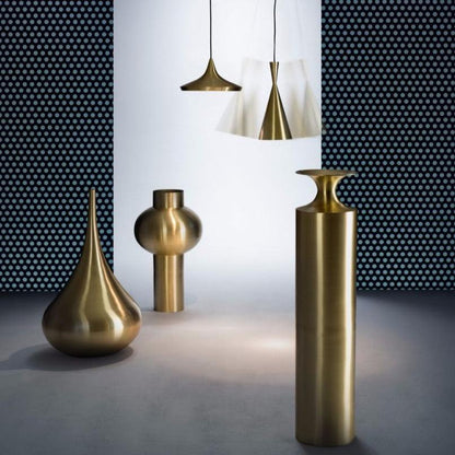 Suspension LED large Tom Dixon Beat