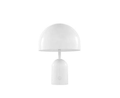 Lampe de table portable Tom Dixon Bell