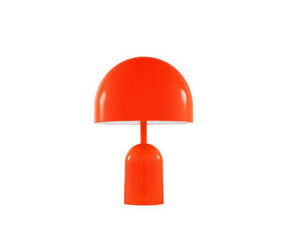 Lampe de table portable Tom Dixon Bell
