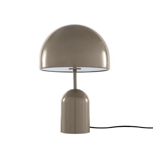 Lampe de table Tom Dixon Bell