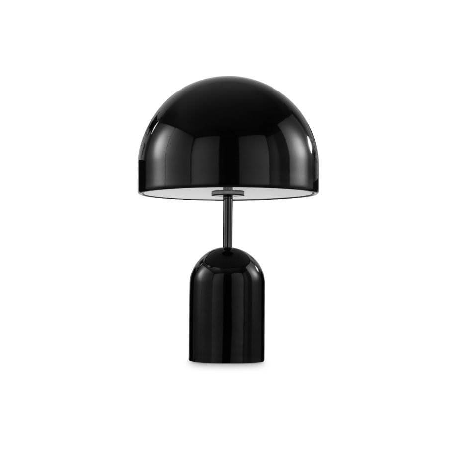Lampe de table Tom Dixon Bell