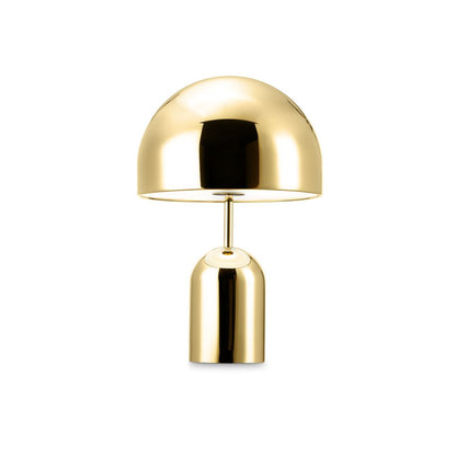 Lampe de table Tom Dixon Bell
