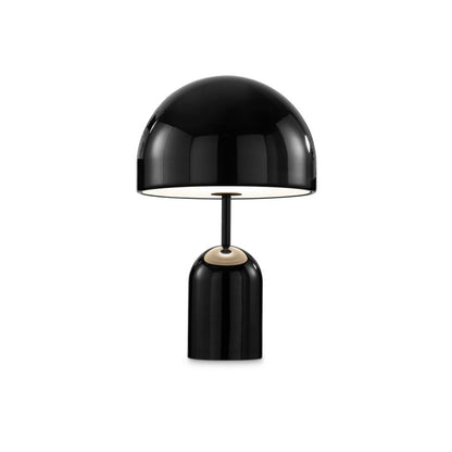 Lampe de table Tom Dixon Bell