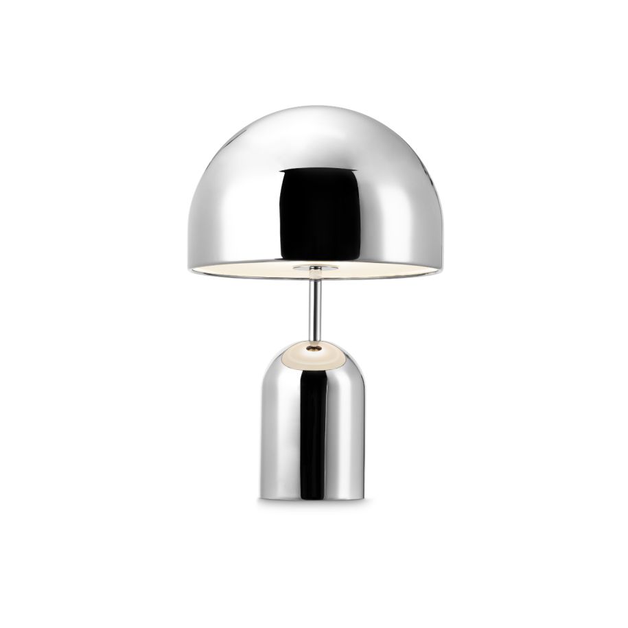 Lampe de table Tom Dixon Bell