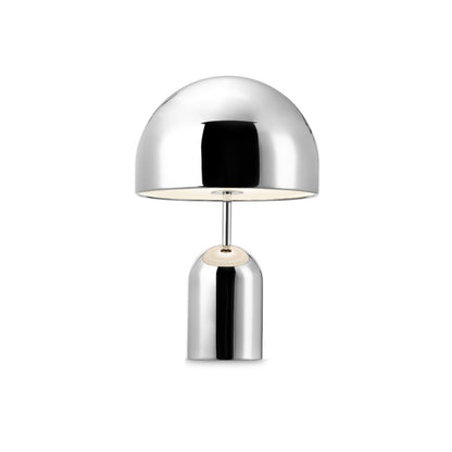 Lampe de table Tom Dixon Bell
