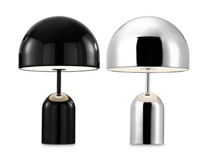 Lampe de table Tom Dixon Bell